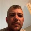 David Warner - @dwdavidwarner0 - Poshmark